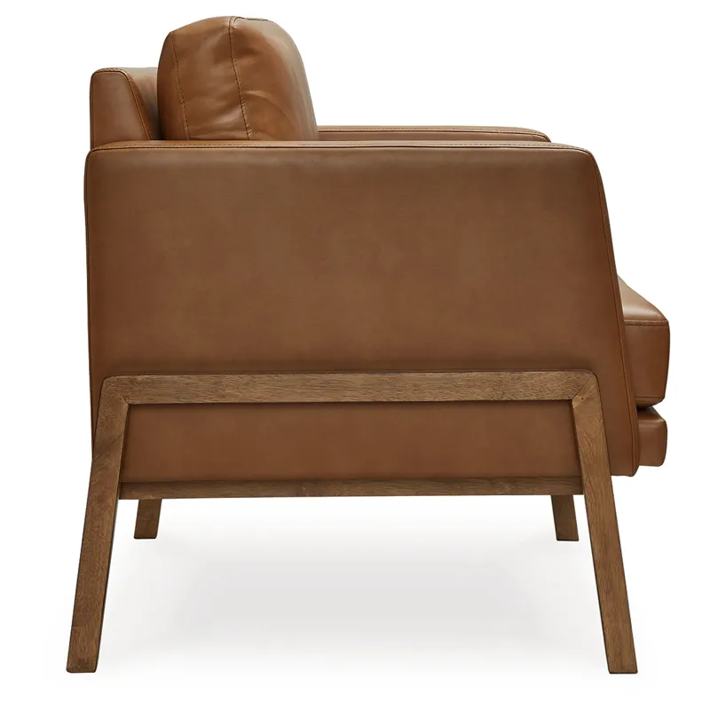 Numund Accent Chair