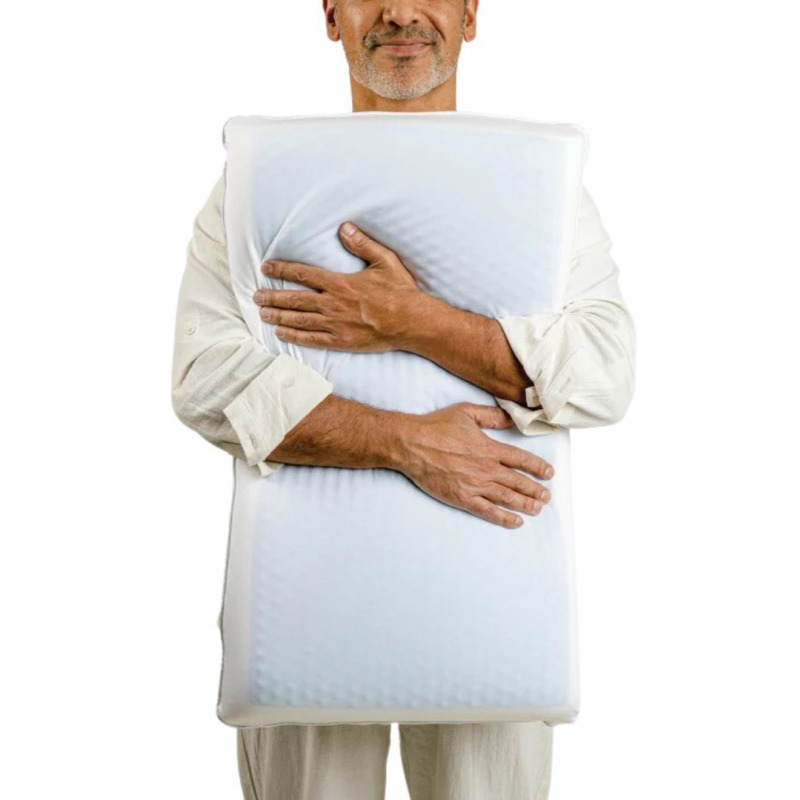 Cooling Replenish Pillow - Thumbnail 4