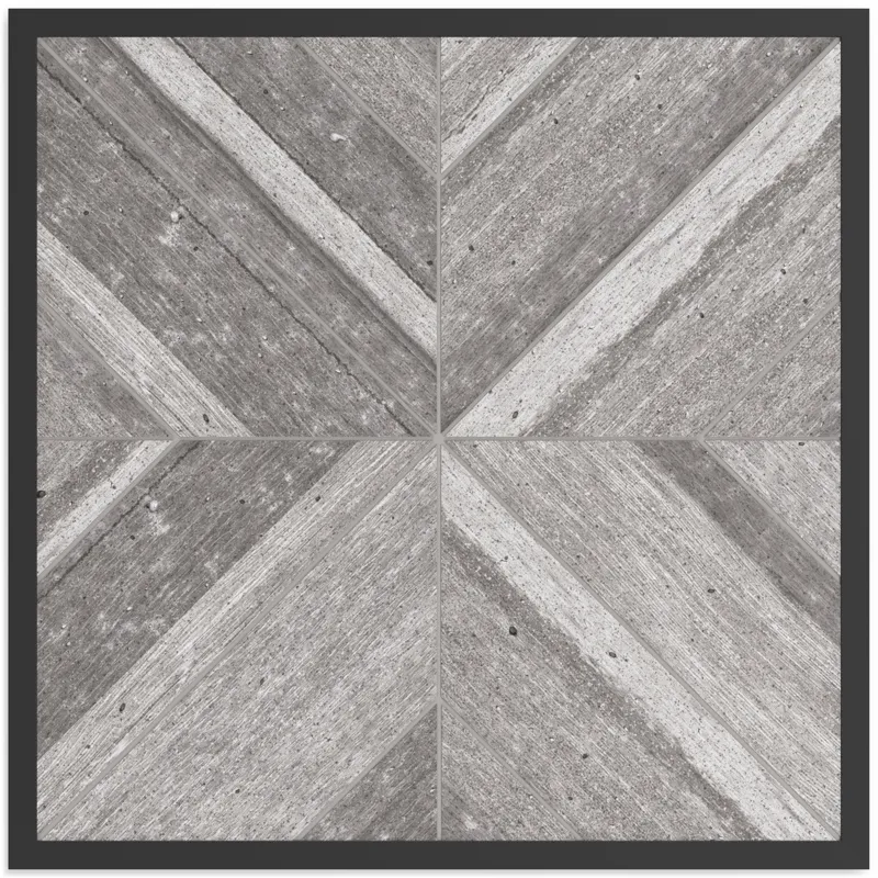 Beachcroft Outdoor End Table