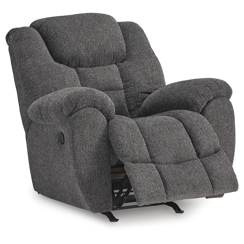 Foreside Recliner