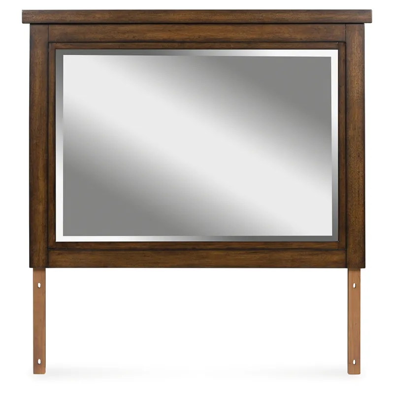 Taffenbrook Bedroom Mirror