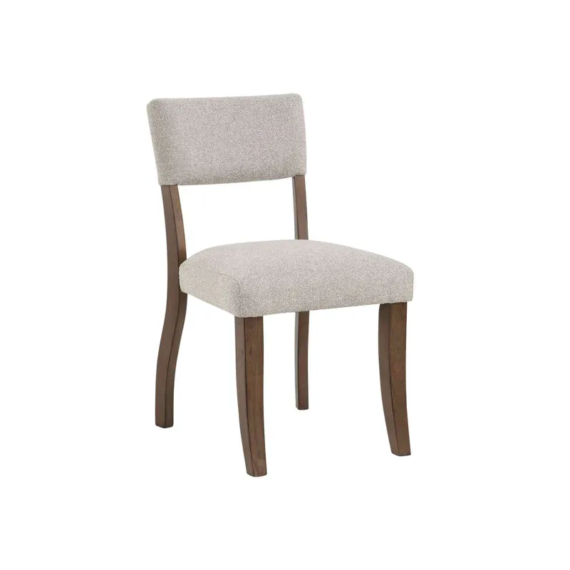 SteveSilverFurniture_Wade_WD500S_WS2.jpg