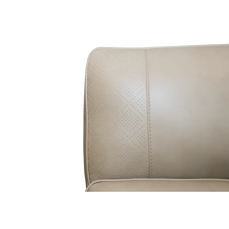 Sense Immersive Power Recliner with Power Headrest, & Lumbar