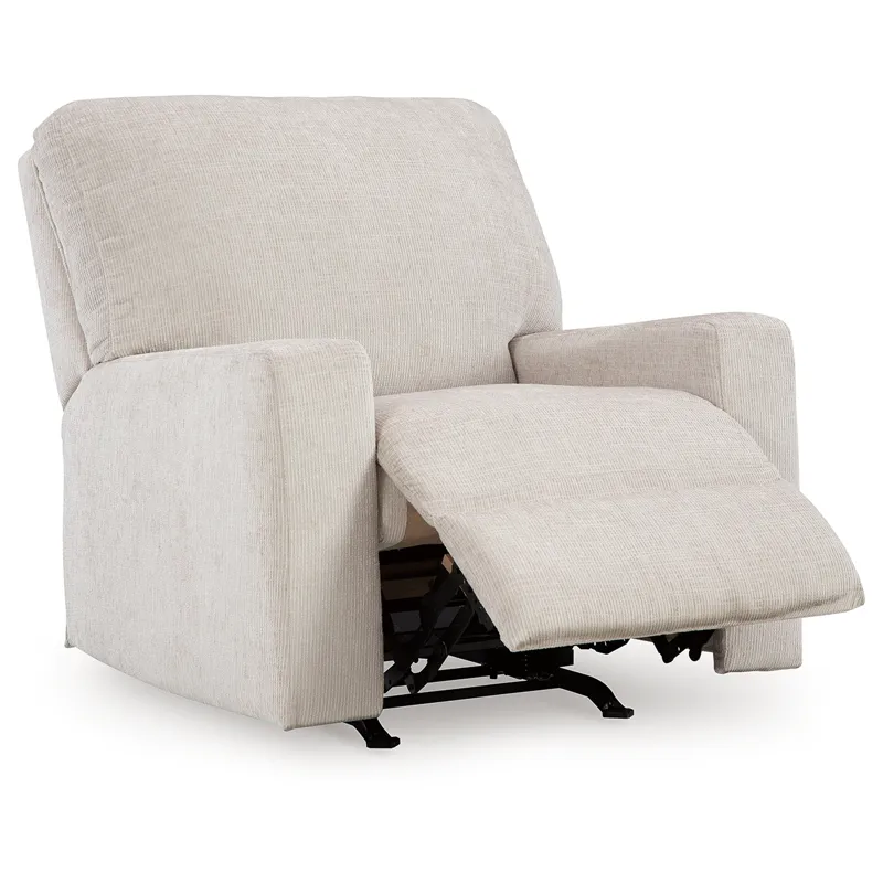 Aviemore Recliner