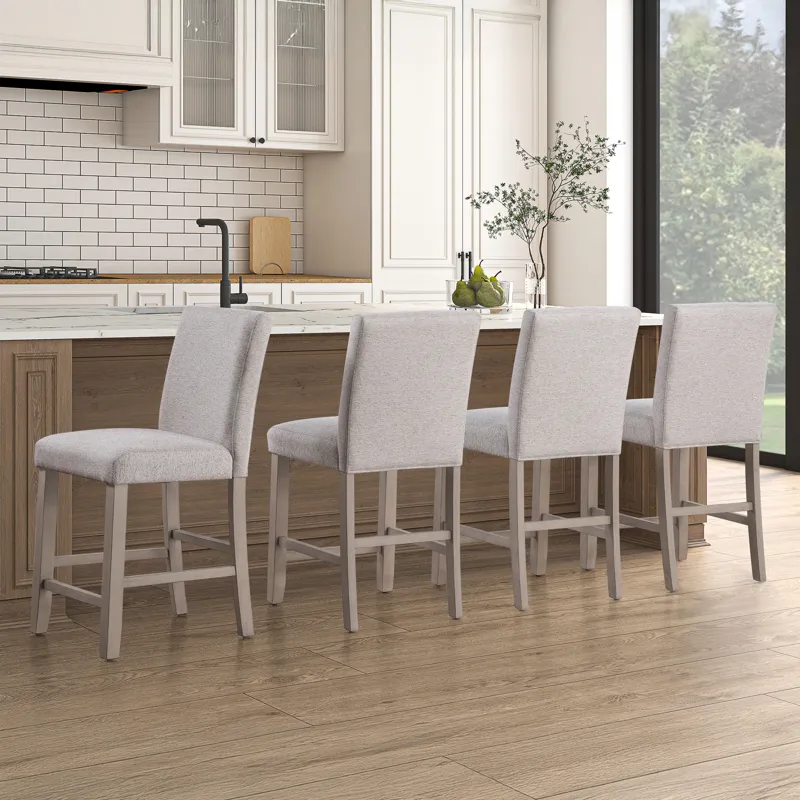 Taylor Counter Chair