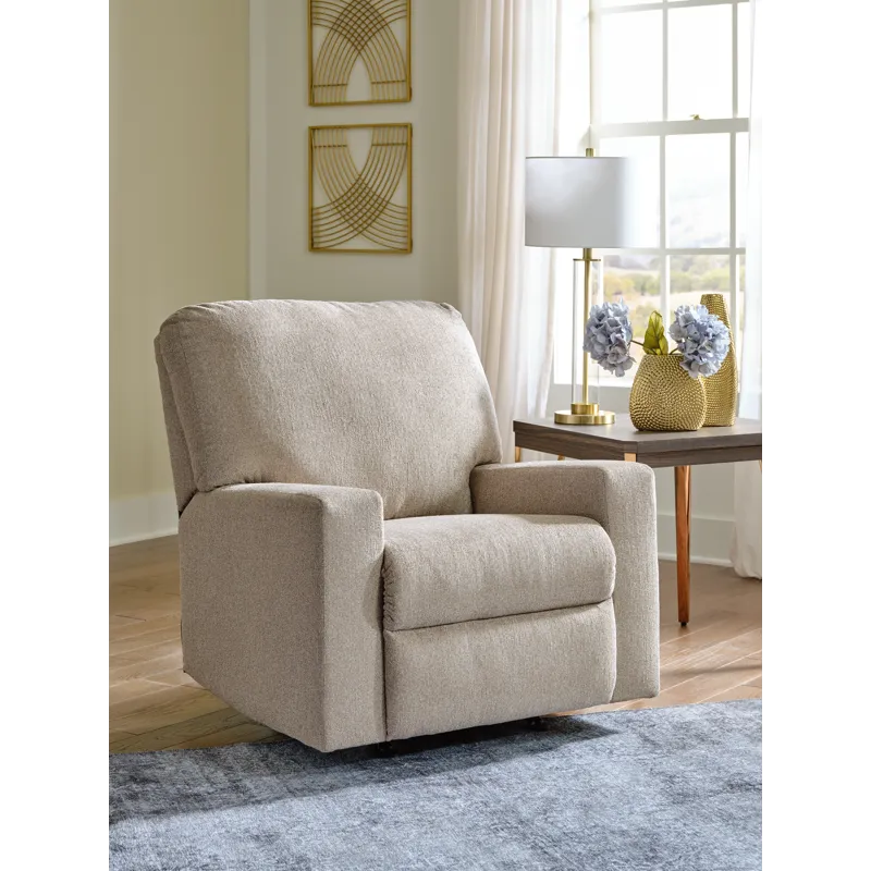Deltona Recliner