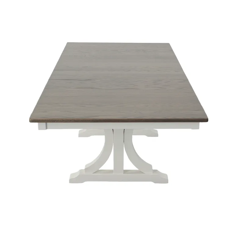 Aurora Dining Table