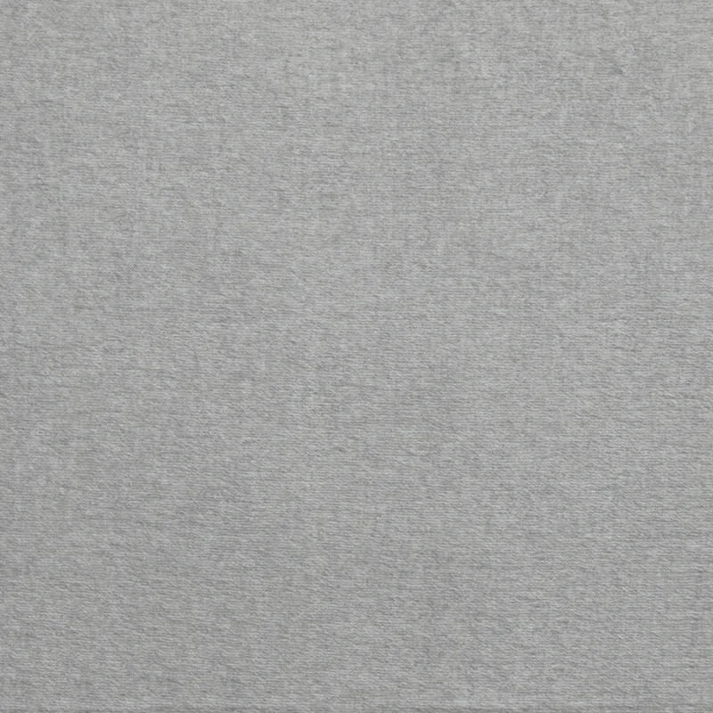 Titan 3 PC Sectional