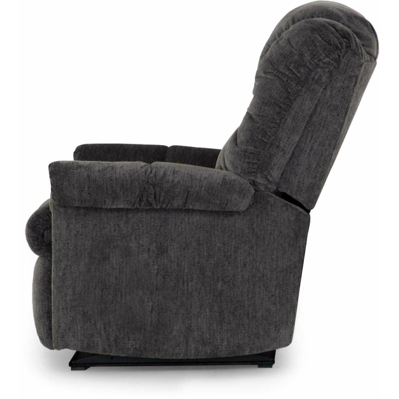 Ruben Rocker Recliner - Thumbnail 3