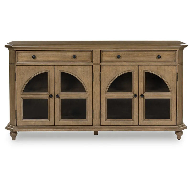 Barlomore Accent Cabinet