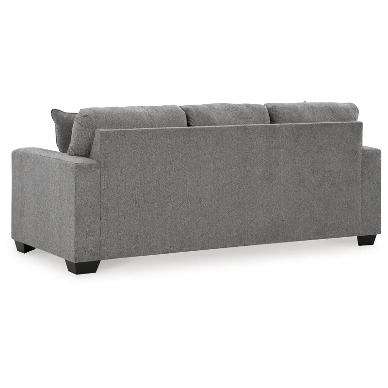 Deltona Sofa