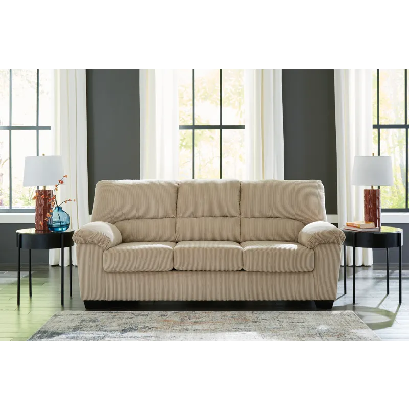 SimpleJoy Sofa