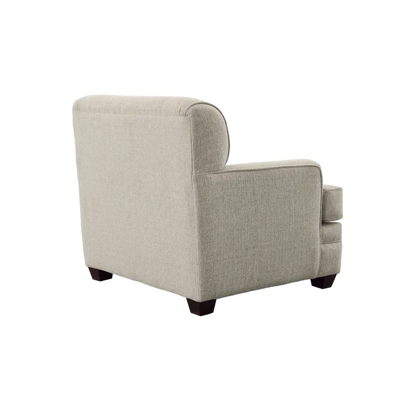 796210 Back Corner.png