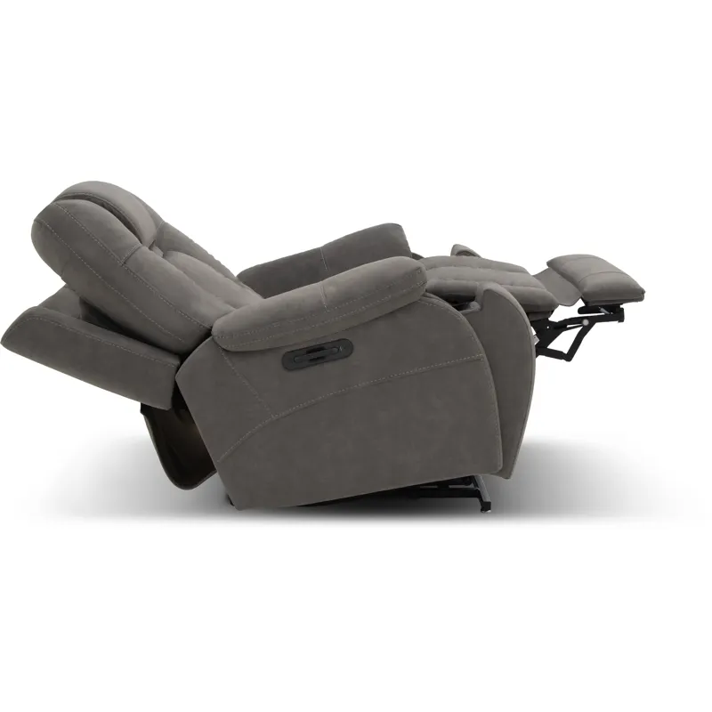 Elephant Lift Recliner 