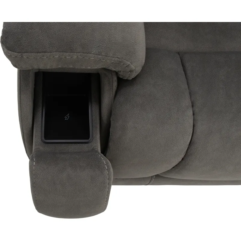 Elephant Lift Recliner 