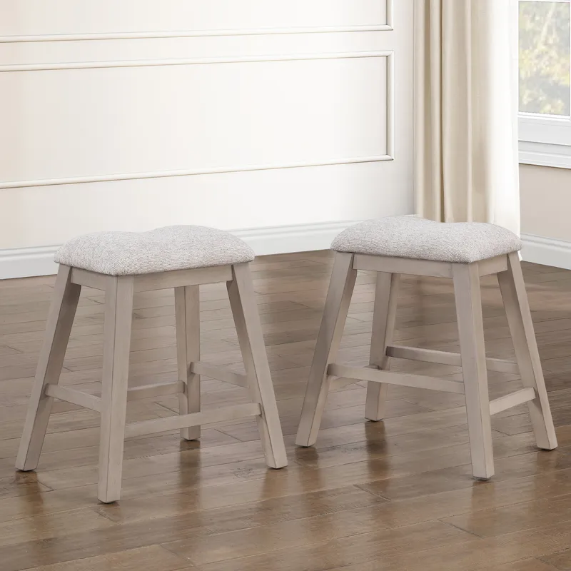 Taylor Counter Stool