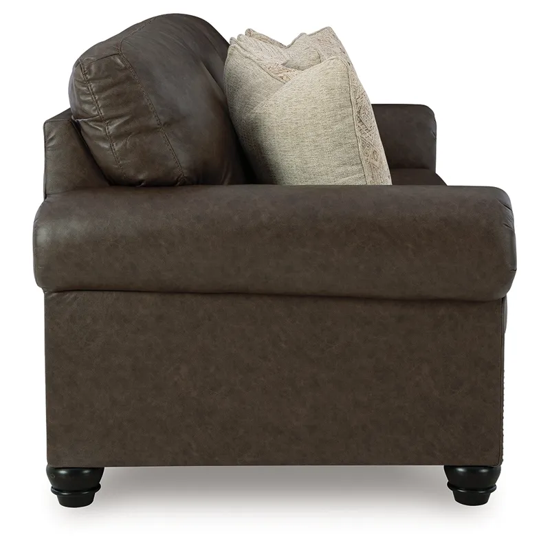 Roxmere Queen Sleeper Sofa