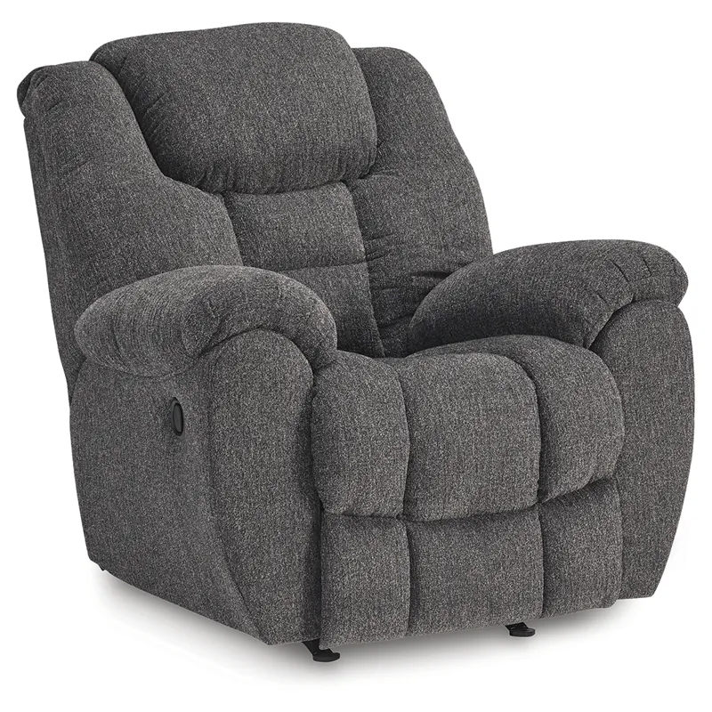 Foreside Recliner