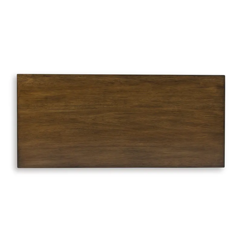 Taffenbrook Chest of Drawers