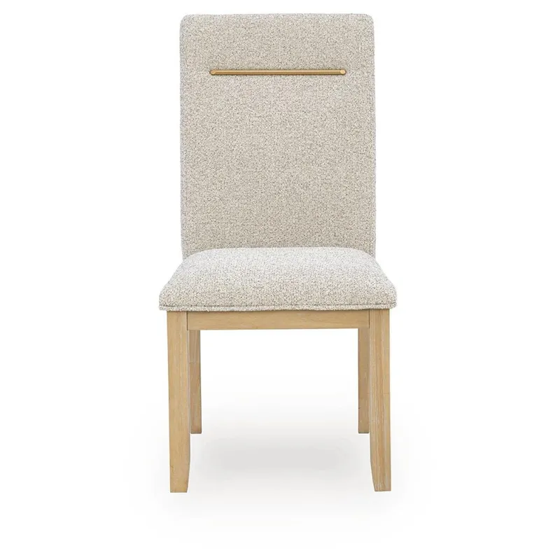 Crendlin Dining Chair