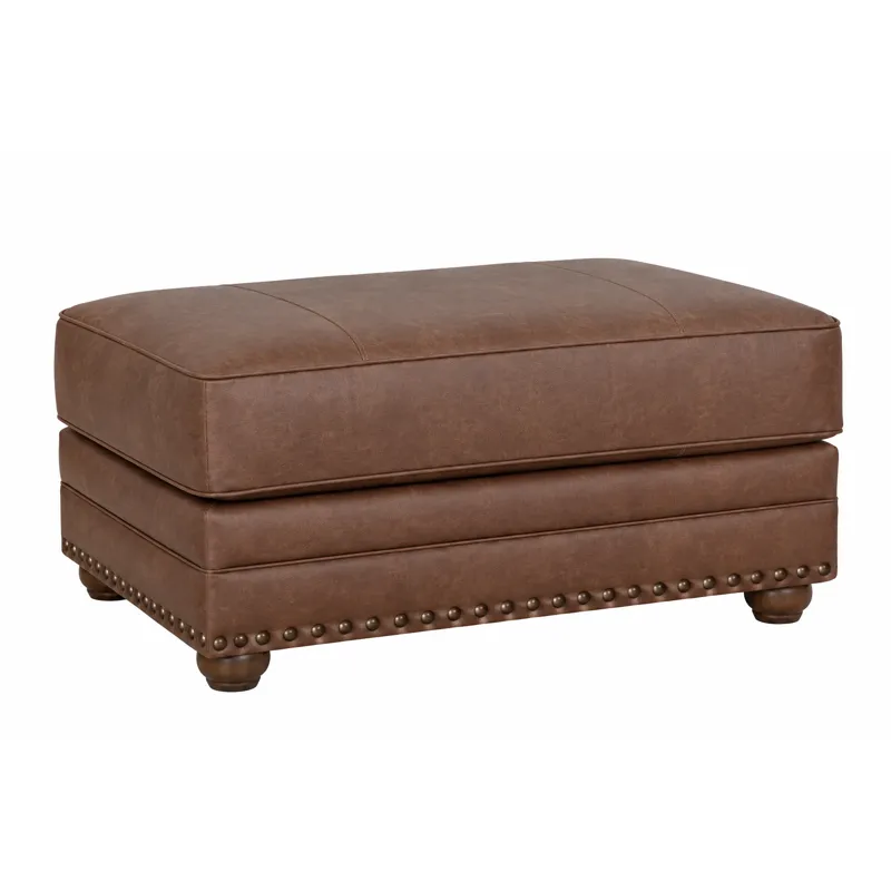 Felix Matching Ottoman for Chair