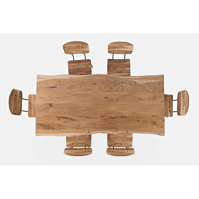 products_jofran_color_natures edge by jofran_1985-79 7pc-b5.jpg