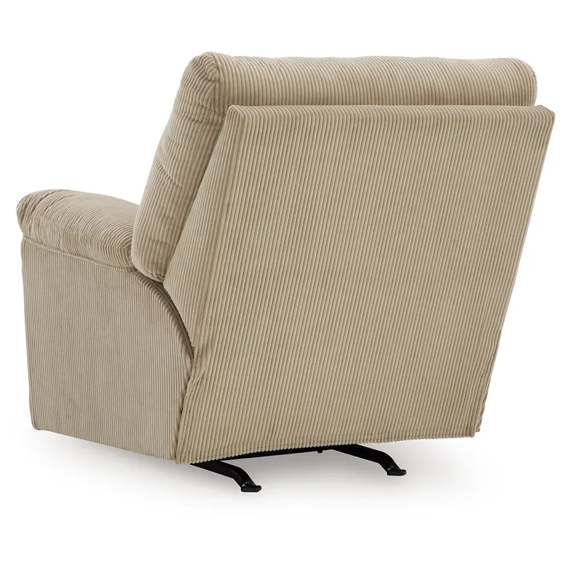 SimpleJoy Recliner