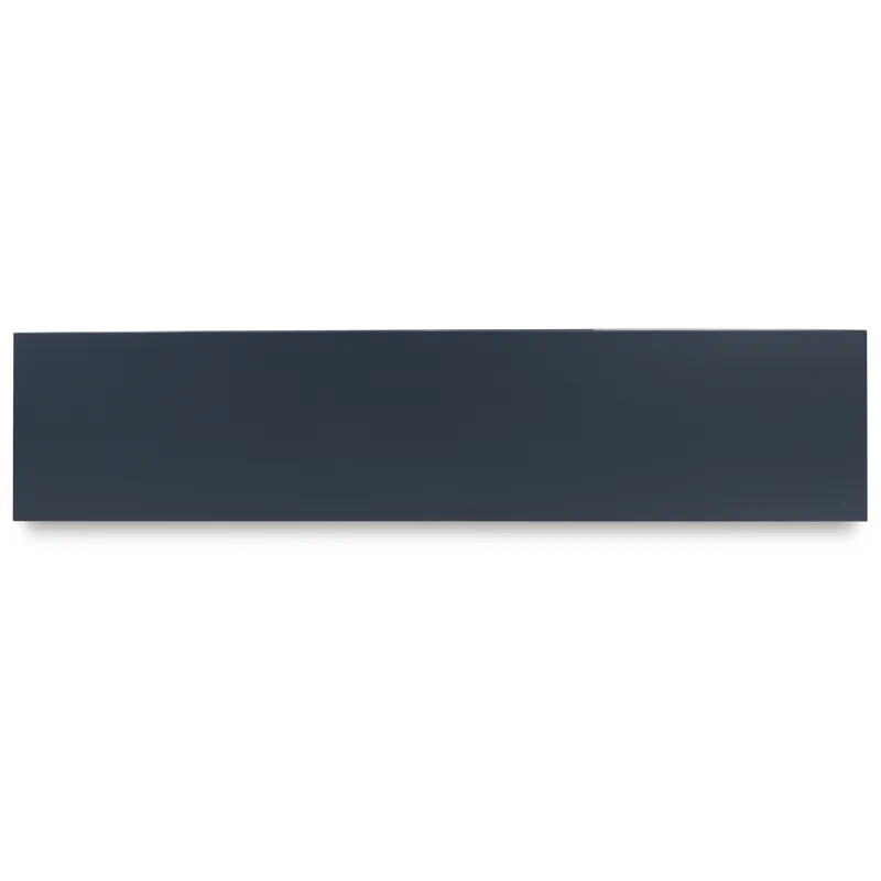 Loirwick Accent Cabinet