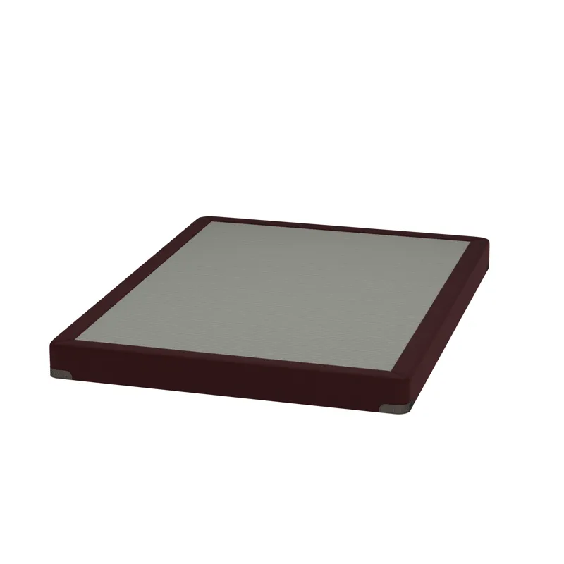 5" Low Profile Boxspring