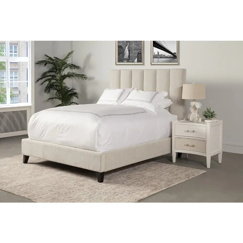 Avery-DUN_room_2048x.jpg
