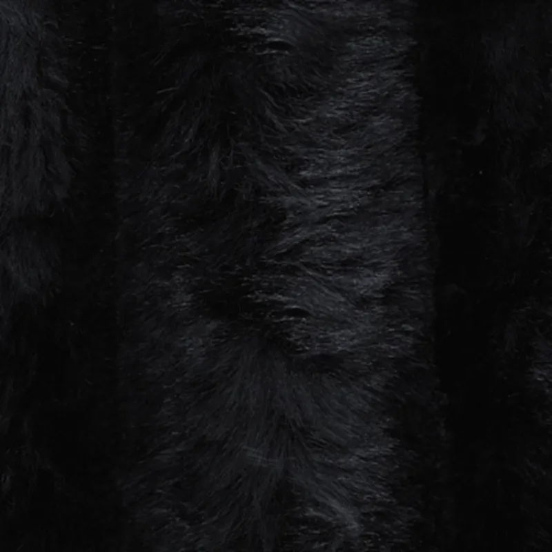 Midnight-Madness Loveseat