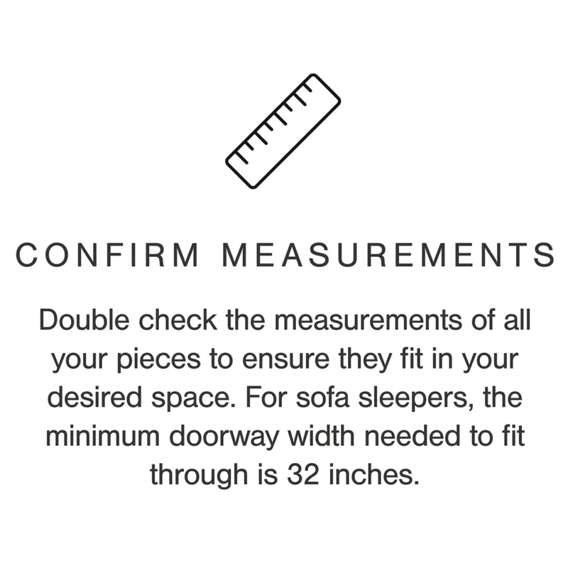 Altari 2-Piece Sleeper Sectional with Chaise