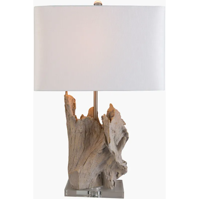 Darby Lamp