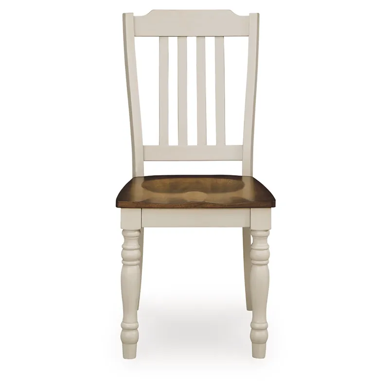 Mellintine Dining Chair