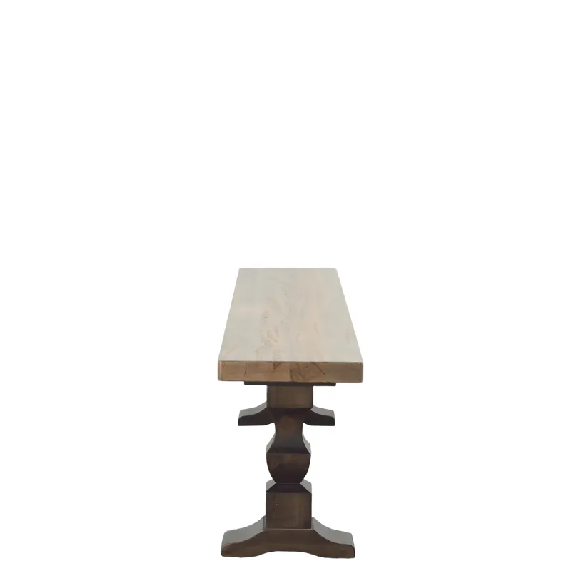 Eleanor 6 PC Dining Set