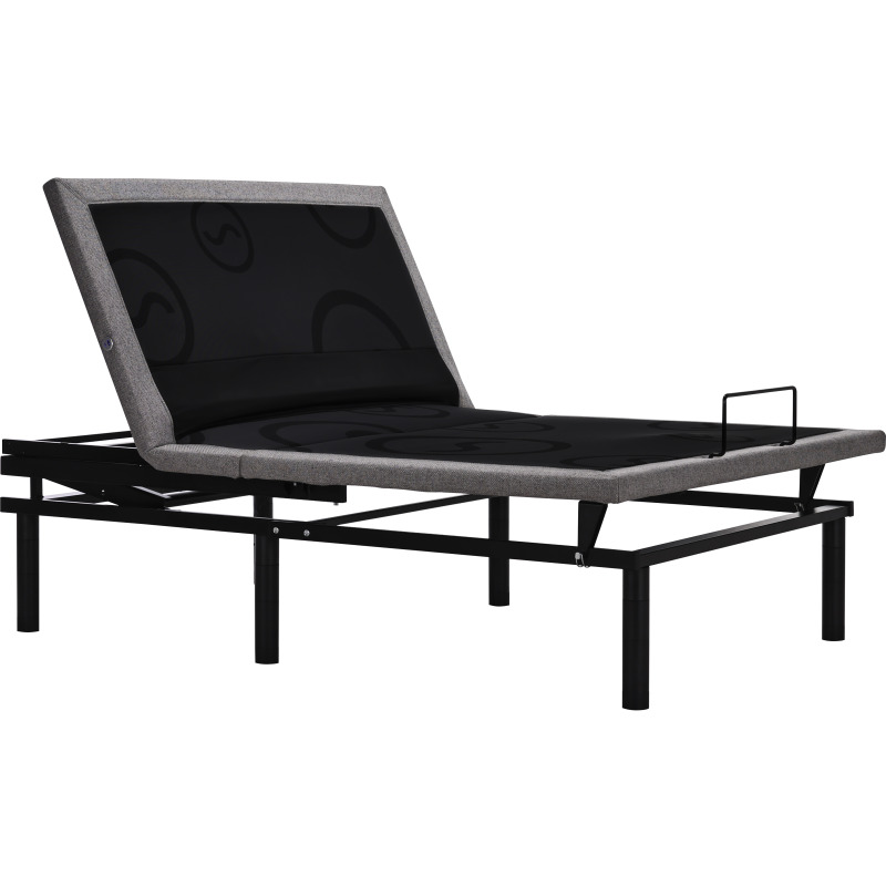 Elegance ES600 Adjustable Base & Elevation Kit - Thumbnail 4