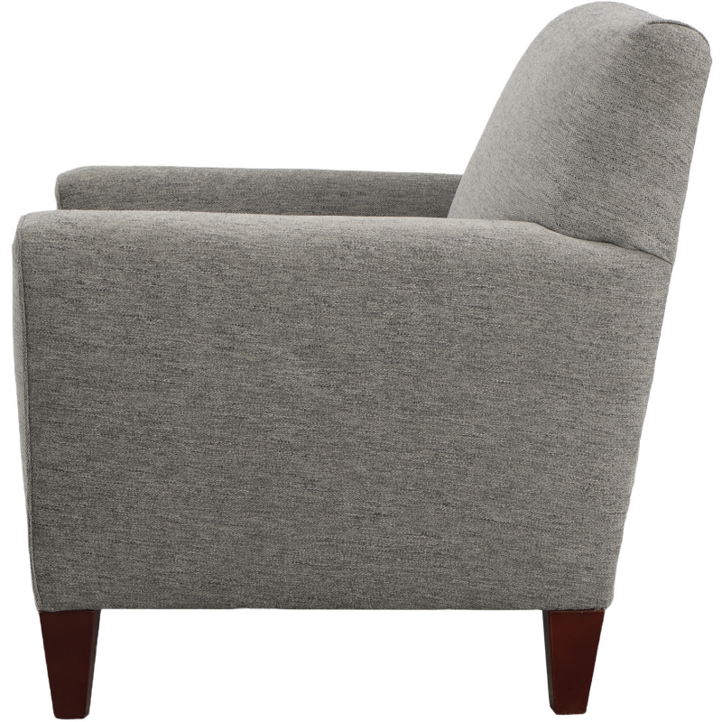 Collegedale Chair - Thumbnail 3