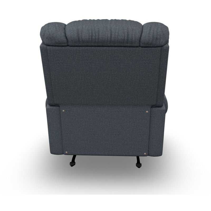 Rake Space Saver Recliner - Thumbnail 5