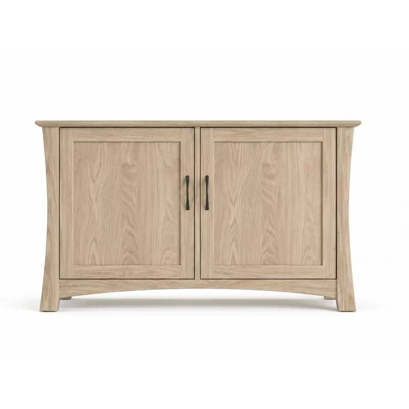 48" Modern TV Stand
