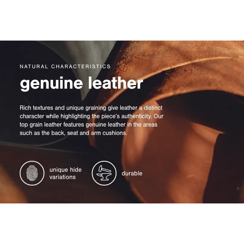 Emilia 3-Piece Sectional Sofa