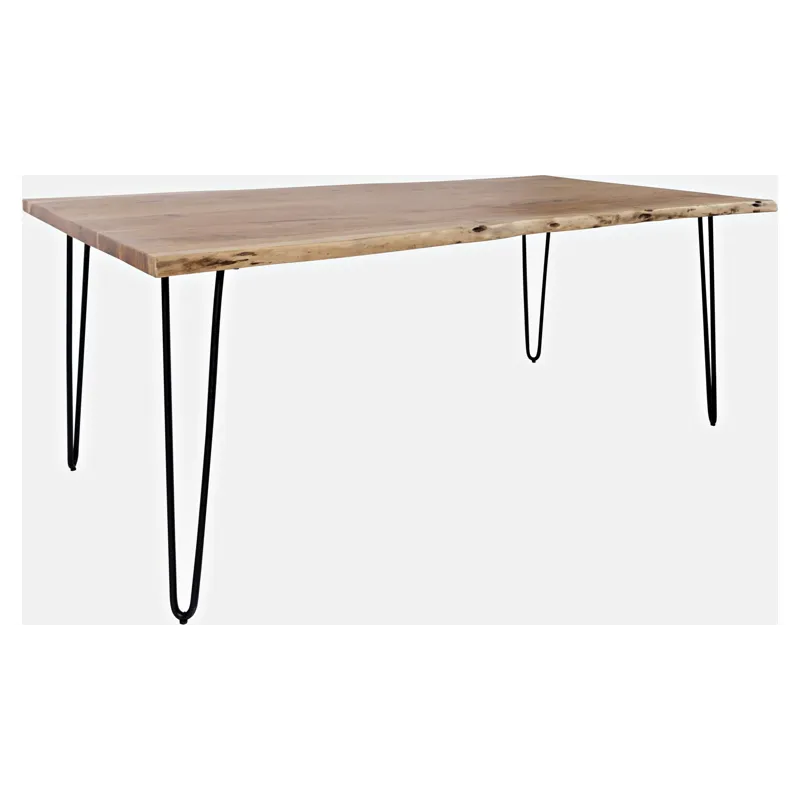 products_jofran_color_natures edge by jofran_1985-79-b5.jpg