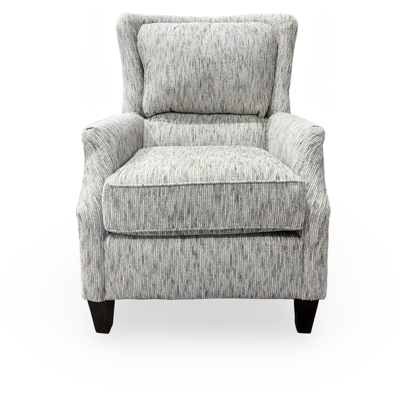 England Furniture Loren Swivel Chair