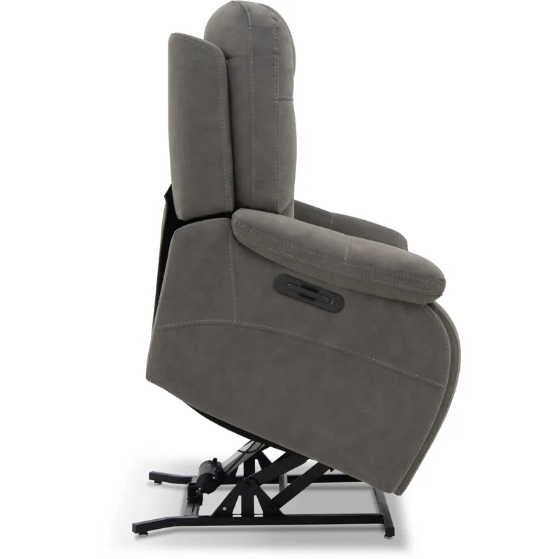 Elephant Lift Recliner 