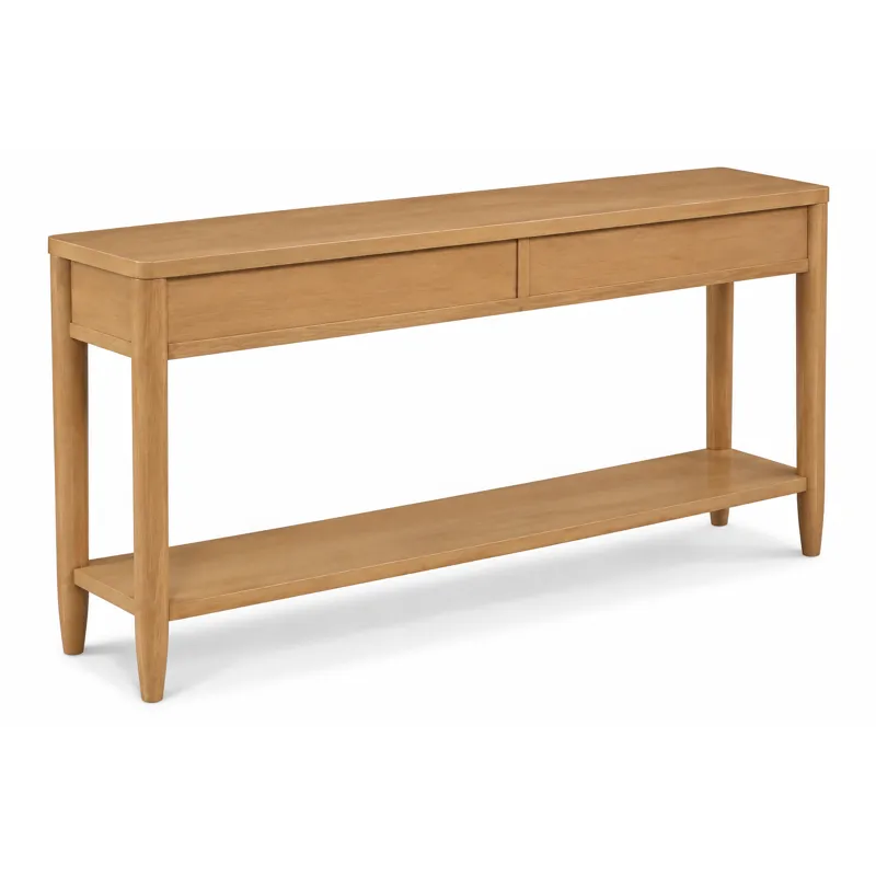 Chatham Console Table
