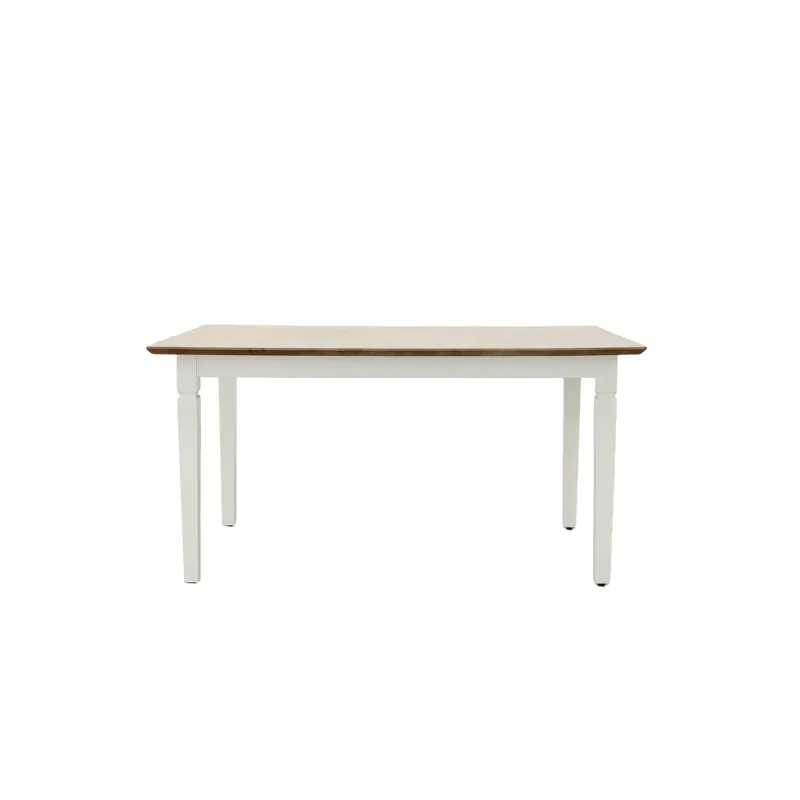 Belair Table