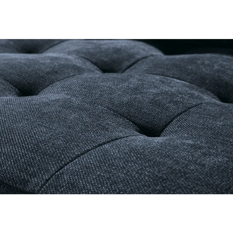 Bixler Right-Arm Facing Corner Chaise