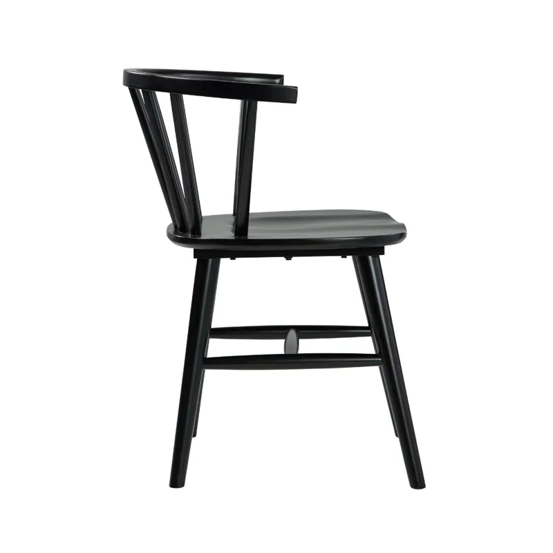 Otaska Dining Chair (Set of 2)