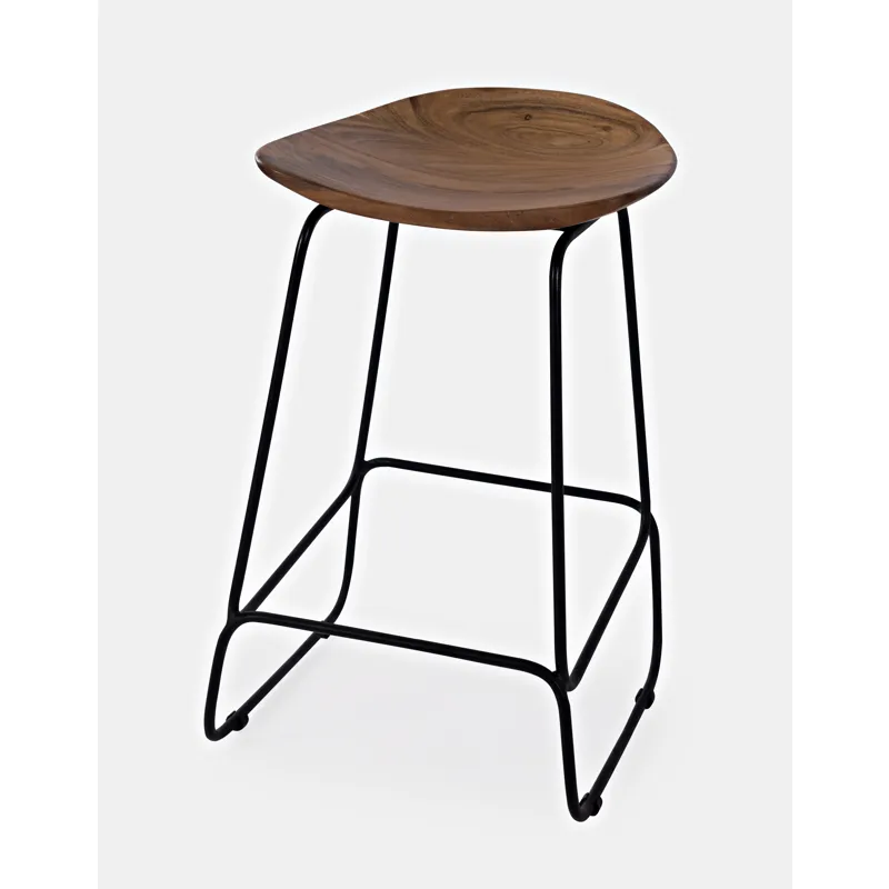 Nature's Edge 5 Piece Counter Set