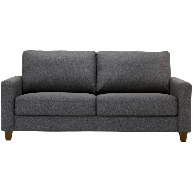 Nico Full Size Loveseat Sleeper - Thumbnail 4