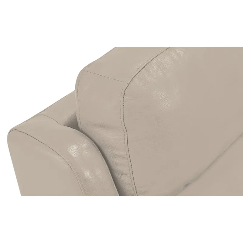 Granada Wallhugger Power Recliner